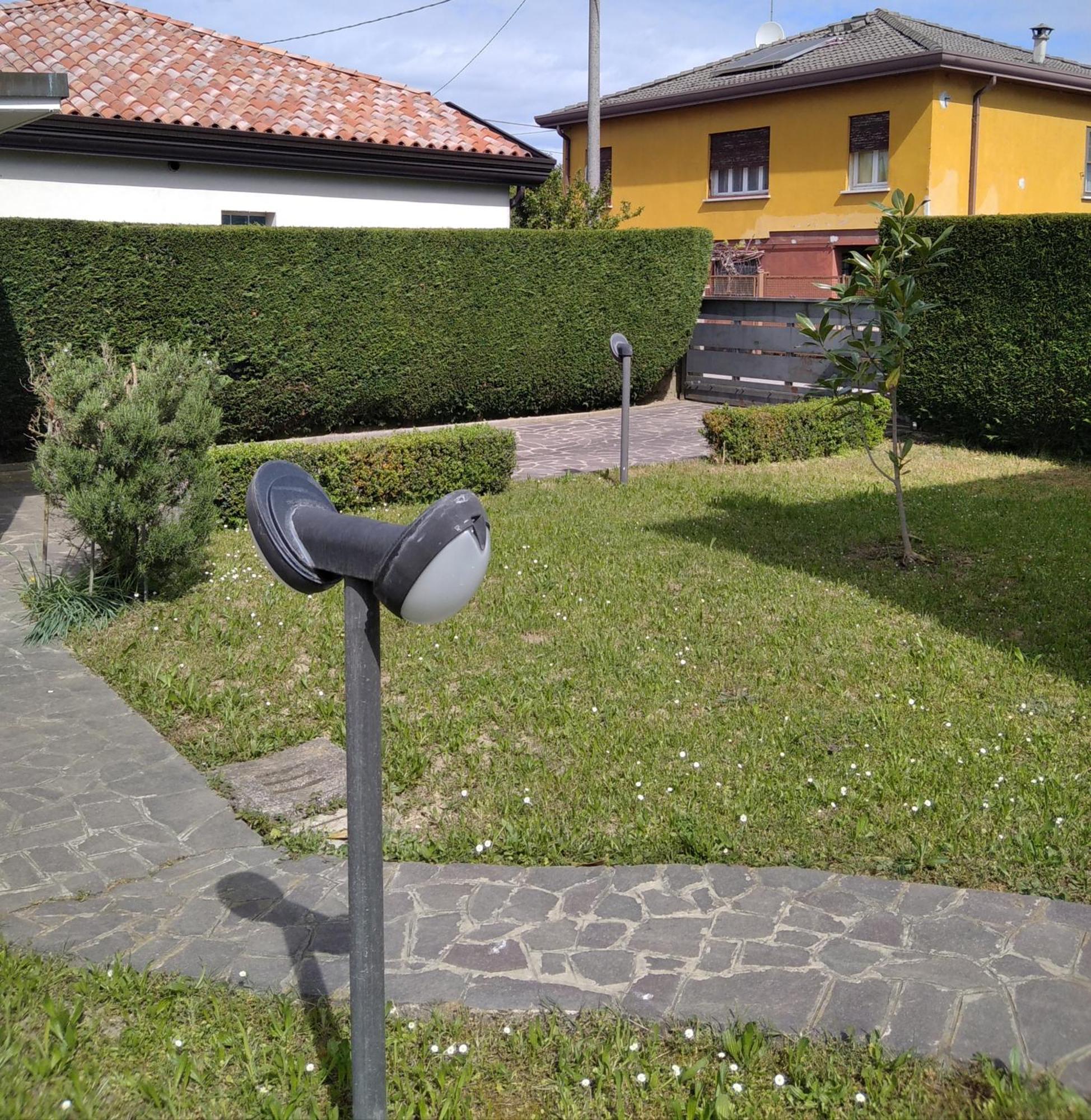 Ca 3 Archi Venice House Целарино Экстерьер фото